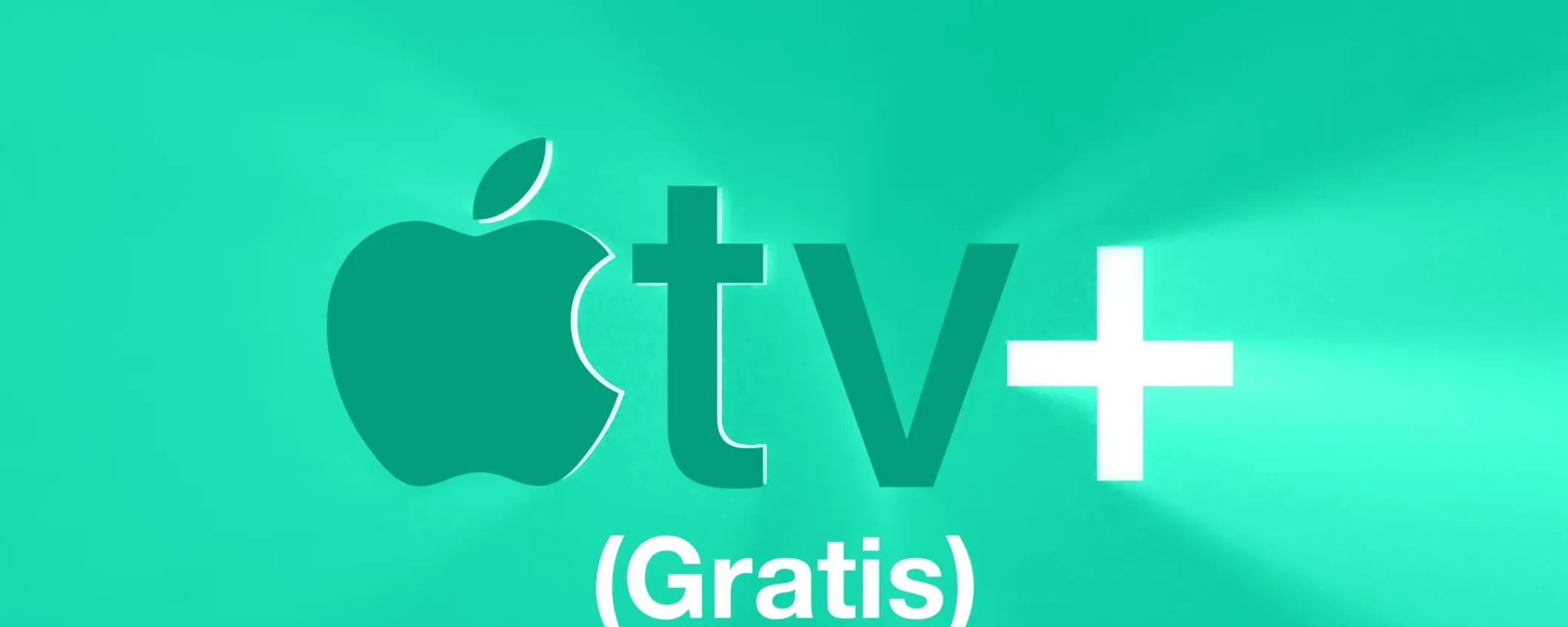 AppleTV+: Apple regala altri 3 mesi gratis agli utenti