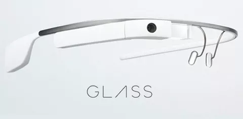 Google Glass, trapelano prezzo e data di uscita