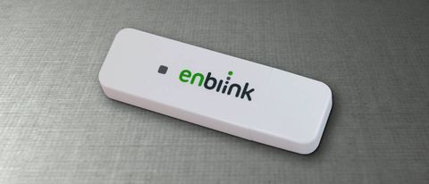Enblink trasforma in smart hub ogni device Android