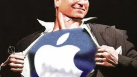 Apple fa causa ad HTC per violazione di 20 brevetti relativi ad iPhone