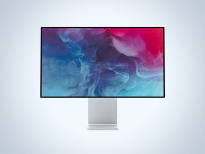 iMac M1: lancio all'Evento Apple in 5 colori e Display più ampio
