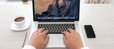 OS X 10.10.3: arriva l'aggiornamento supplementare