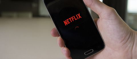 Netflix su Android: guida completa