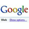 Google introduce le Search Options