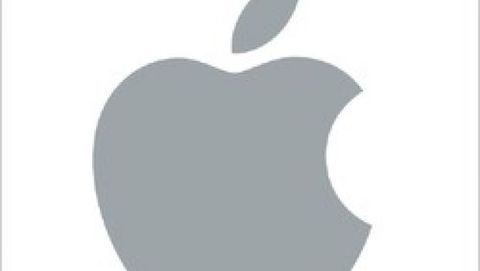 Apple fissa la data per i risultati fiscali del secondo trimestre
