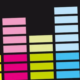 Deezer sulle smart TV di Samsung, LG e Toshiba