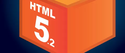 HTML 5.2: il W3C annuncia le specifiche ufficiali