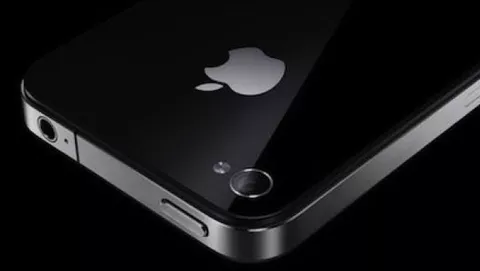 Apple sta testando 3 prototipi di iPhone 5