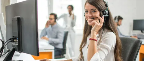 AGCOM permette di identificare i call center