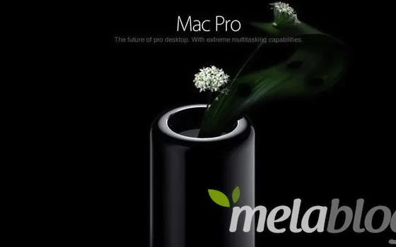 Nuovi Mac Pro ed iOS 7, il Web si prende gioco di Jonathan Ive