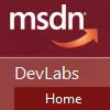 Microsoft DevLabs incita gli sviluppatori