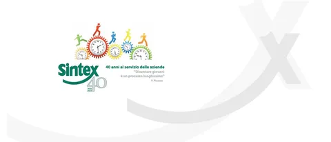 Sintex Lavoro, l'app che cerca lavoro