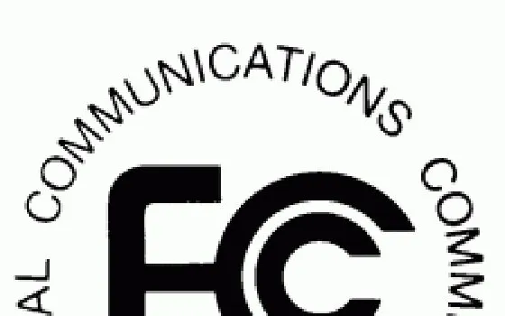Apple interrogata dal FCC sul caso Google Voice