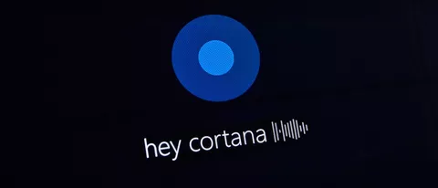 Microsoft: operatori ascoltano Skype e Cortana