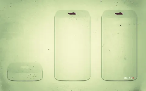 Airport Express ed Extreme, Apple cessa la produzione dei suoi router