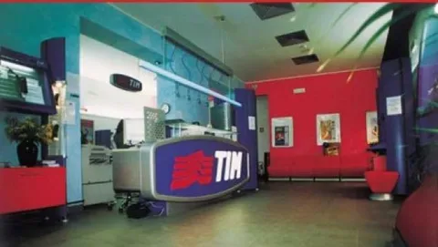 Tim e Vodafone: niente SIM-Lock per iPhone 3G