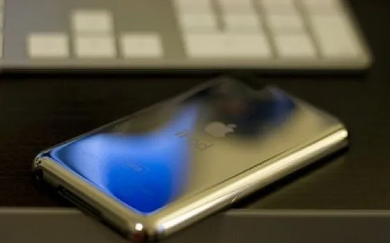 Svelati tutti i dettagli dei nuovi iPod?