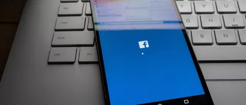 Facebook verifica l'identità di account più virali