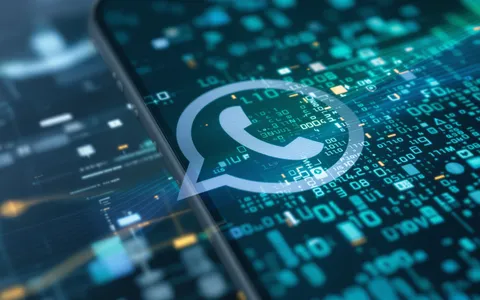 WhatsApp e memoria piena: perché liberare spazio regolarmente fa la differenza (e come farlo davvero)