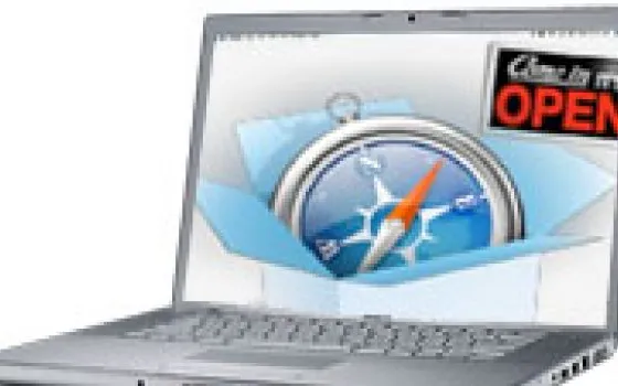 Apple regala MacBook ai migliori sviluppatori del WebKit