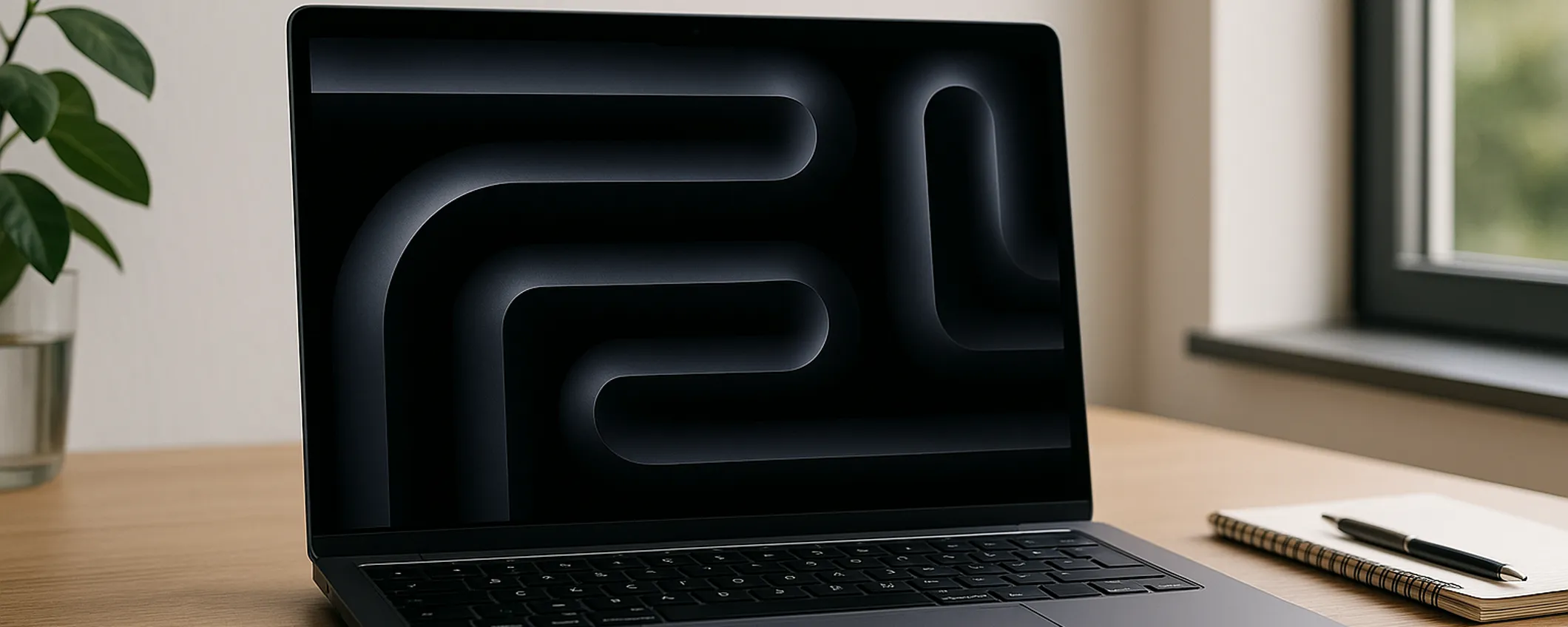 MacBook Pro M5 è già preordinabile su Amazon al prezzo minimo garantito