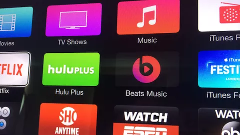 Apple, pressioni sulle Major per abbassare i prezzi dello streaming musicale