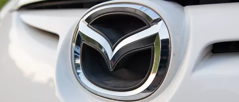 Android Auto e CarPlay anche per le vetture Mazda