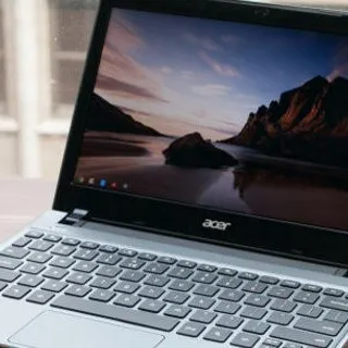 Acer: più Chromebook con Android, meno PC Windows