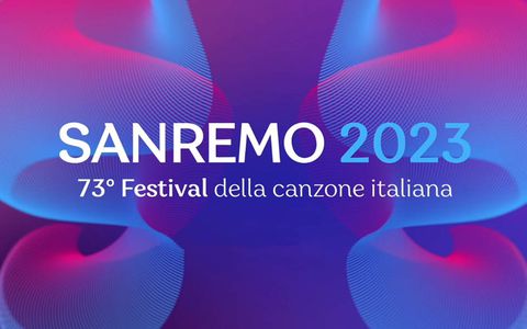 Sanremo 2023: come seguire la terza serata in streaming dall'estero