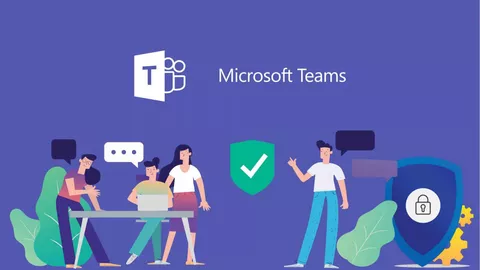 Microsoft Teams: download e installazione