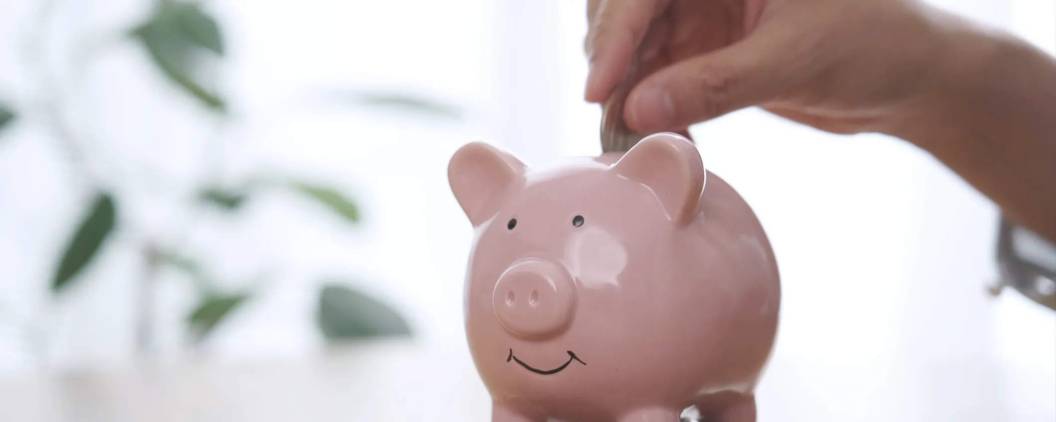 Conto Arancio: tasso del 5% annuo lordo per tutti i nuovi utenti