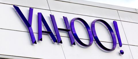 Verizon vuole lo sconto da Yahoo