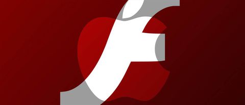 Safari: Apple teme le vulnerabilità Flash
