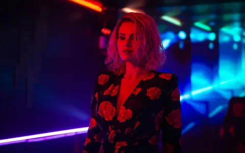 Netflix, 5 film da non perdere a novembre 2024