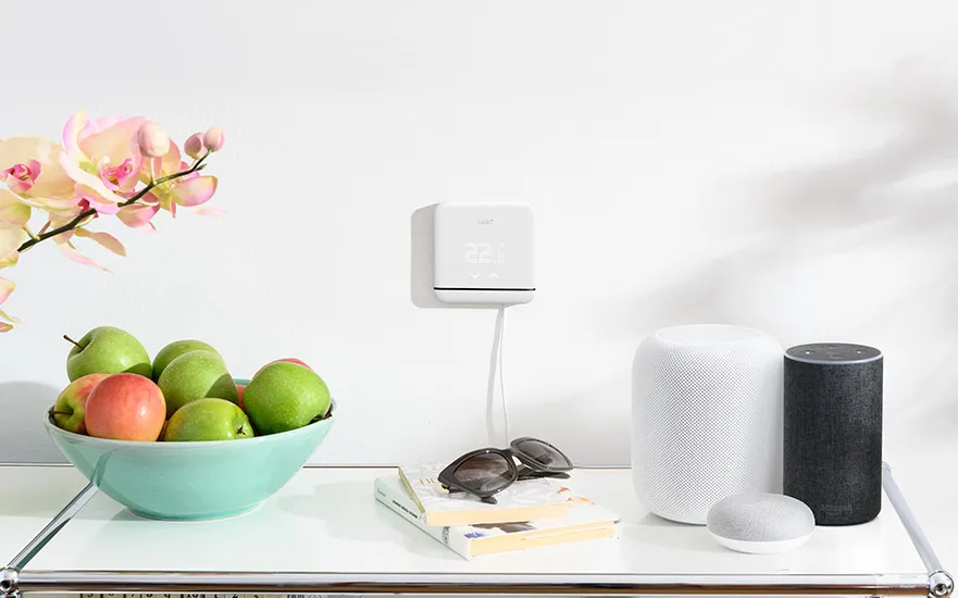 Tado Climatizzazione V3+: Controllare il condizionatore da remoto (Recensione)