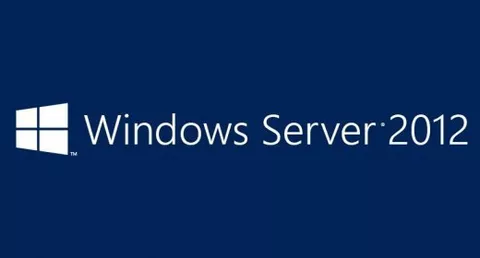 Microsoft rilascia Windows Server 2012