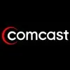 700 password di Comcast in bella mostra