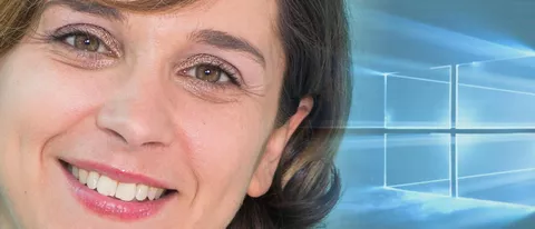 Evita Barra: Windows 10 è una nuova esperienza