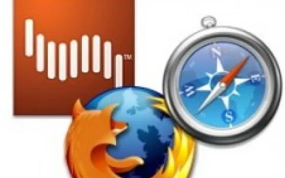 Adobe aggiorna Shockwave Player alla versione 11.0.3.472