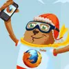 Firefox diventa mobile per Maemo