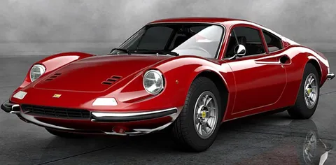 Gran Turismo 6: il bug da 20 milioni di crediti
