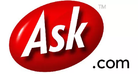 Ask.com chiude i battenti