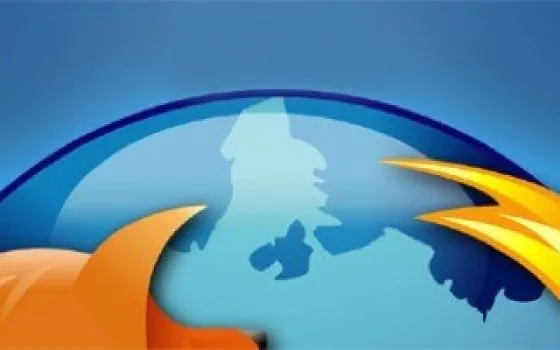 Nuova Beta di Firefox 3