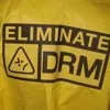 iTunes, la musica senza DRM sarà più cara