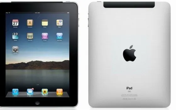 Gene Munster: Nel weekend venduti oltre 300 mila iPad 3G