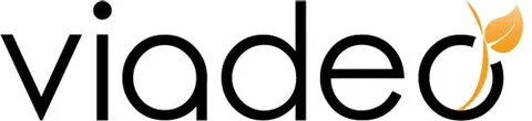 30 milioni di professionisti su Viadeo