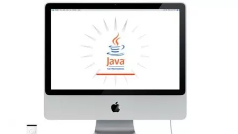 Java su Mac OS X: una grave vulnerabilità non ancora corretta