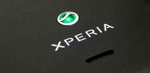 Android 4.1 JB, rollout per i Sony Xperia del 2012
