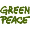 Greenpeace premia l'informatica verde