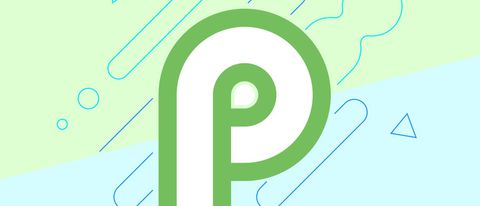 Android P: la presentazione il 20 agosto?